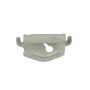 Mopar 68158537AA EQUALIZER, Parking Brake Cable