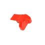 Mopar 68164628AA COVER, Battery Post