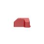 Mopar 68164628AA COVER, Battery Post