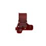 Mopar 68164628AA COVER, Battery Post