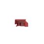 Mopar 68164628AA COVER, Battery Post