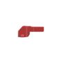 Mopar 68164628AA COVER, Battery Post