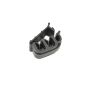 Mopar 68169555AA CLIP, Brake Tube