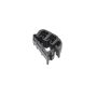 Mopar 68169555AA CLIP, Brake Tube