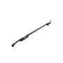 Mopar 68185796AC ROD AND LINK, Steering