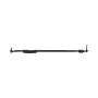 Mopar 68185796AC ROD AND LINK, Steering