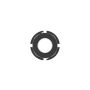 Mopar 68186439AA RETAINER, Push Lock