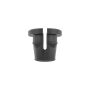 Mopar 68186439AA RETAINER, Push Lock