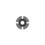 Mopar 68186439AA RETAINER, Push Lock
