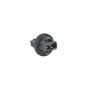 Mopar 68186725AB SOCKET, Park And Turn Signal