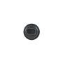Mopar 68186725AB SOCKET, Park And Turn Signal