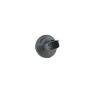 Mopar 68186725AB SOCKET, Park And Turn Signal