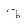 Mopar 68189065AD HOSE, Purge