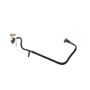 Mopar 68189065AD HOSE, Purge