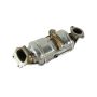 Mopar 68190012AB CONVERTER, Catalytic