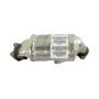 Mopar 68190012AB CONVERTER, Catalytic