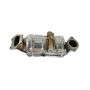 Mopar 68190012AB CONVERTER, Catalytic