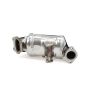 Mopar 68190012AB CONVERTER, Catalytic