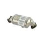 Mopar 68190012AB CONVERTER, Catalytic