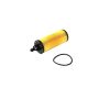 Mopar 68191349AC FILTER KIT, Engine Oil
