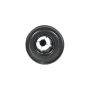 Mopar 68191349AC FILTER KIT, Engine Oil