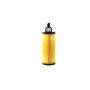 Mopar 68191349AC FILTER KIT, Engine Oil