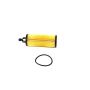 Mopar 68191349AC FILTER KIT, Engine Oil