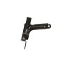 Mopar 68191566AA BRACKET, Purge Canister
