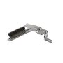 Mopar 68191566AA BRACKET, Purge Canister