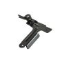 Mopar 68191566AA BRACKET, Purge Canister