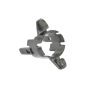 Mopar 68195940AC CLIP, Sensor