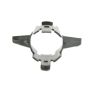 Mopar 68195940AC CLIP, Sensor