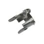 Mopar 68195940AC CLIP, Sensor
