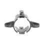 Mopar 68195940AC CLIP, Sensor