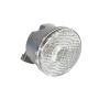 Mopar 68200291AA LAMP, Park and Turn Signal
