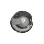 Mopar 68200291AA LAMP, Park and Turn Signal
