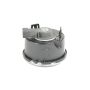 Mopar 68200291AA LAMP, Park and Turn Signal