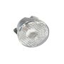 Mopar 68200291AA LAMP, Park and Turn Signal