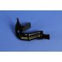 Mopar 68200564AB BRACKET, Proportional Purge Solenoid