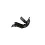 Mopar 68200564AB BRACKET, Proportional Purge Solenoid