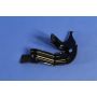 Mopar 68200564AB BRACKET, Proportional Purge Solenoid