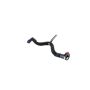 Mopar 68200565AC HOSE, Purge