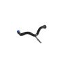 Mopar 68200565AC HOSE, Purge