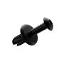 Mopar 68201482AA PUSH PIN