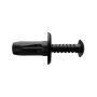 Mopar 68201482AA PUSH PIN