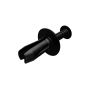 Mopar 68201482AA PUSH PIN