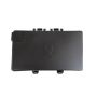 Mopar 68202821AA COVER, Power Distribution Center