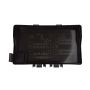 Mopar 68202821AA COVER, Power Distribution Center