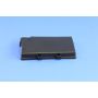 Mopar 68202821AA COVER, Power Distribution Center