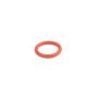 Mopar 68205920AA O RING, Heater Line